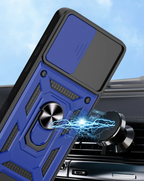 blue2.jpg