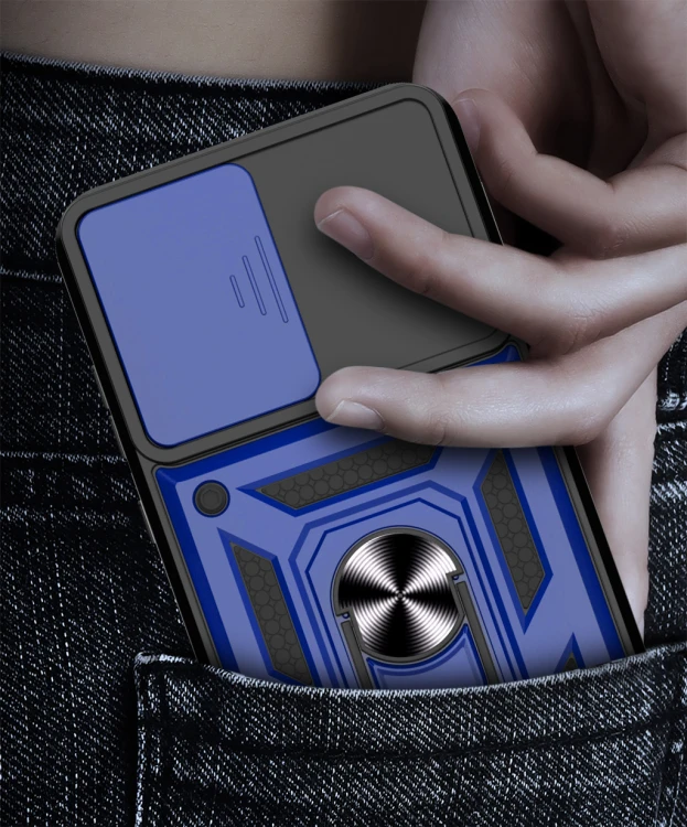blue3.jpg