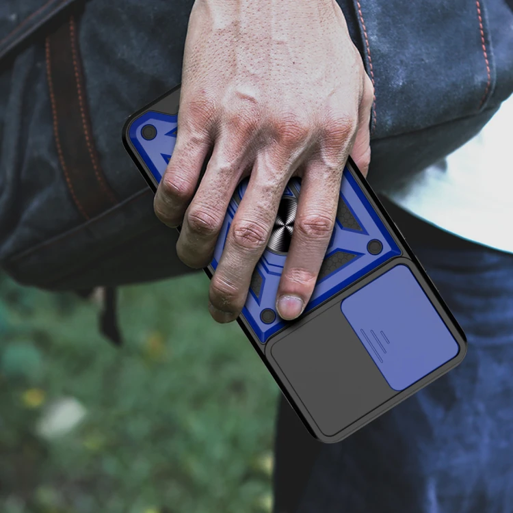 blue4.jpg