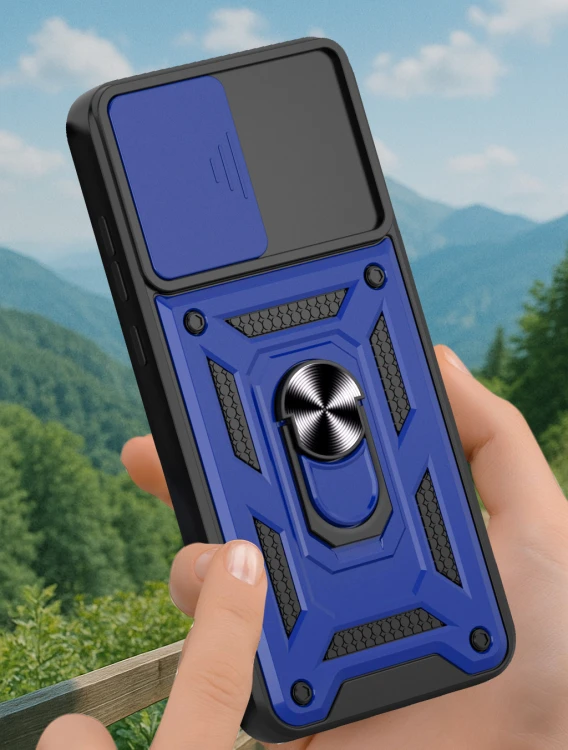 blue5.jpg