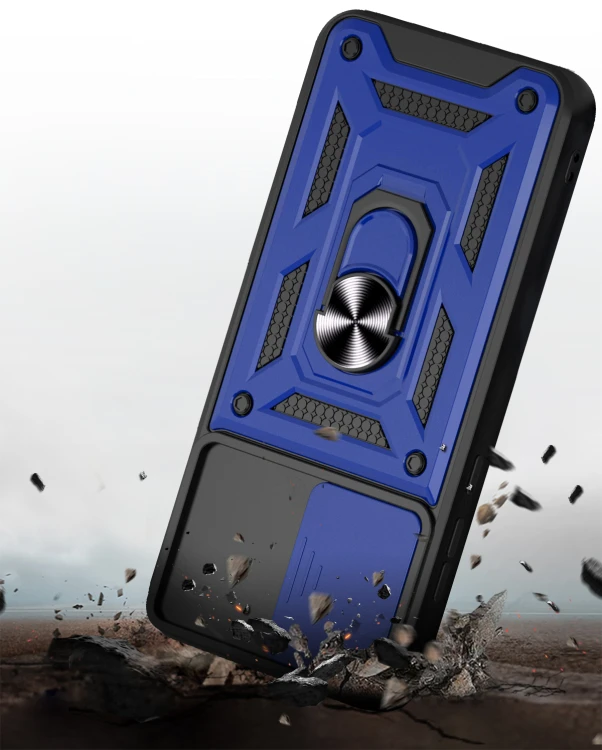 blue8.jpg