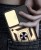 gold3.jpg