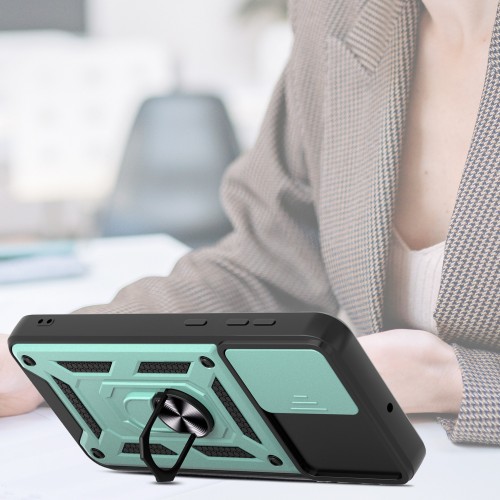green1.jpg
