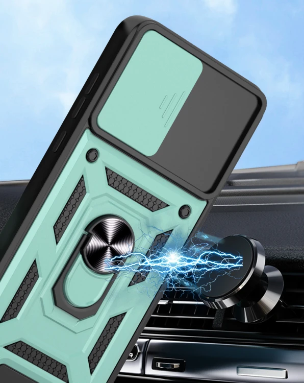 green2.jpg