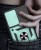 green3.jpg