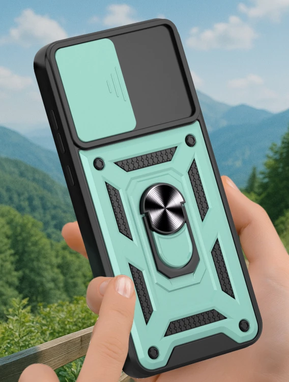 green5.jpg