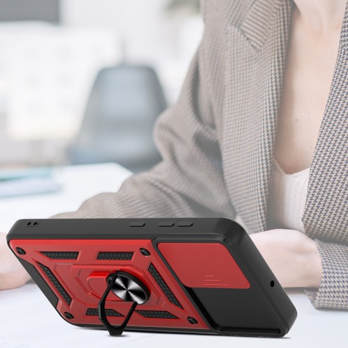 red1.jpg