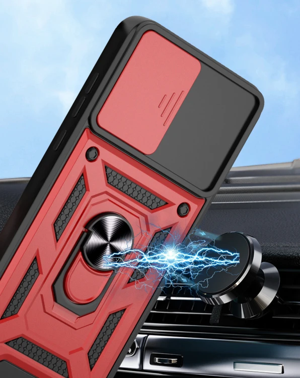red2.jpg