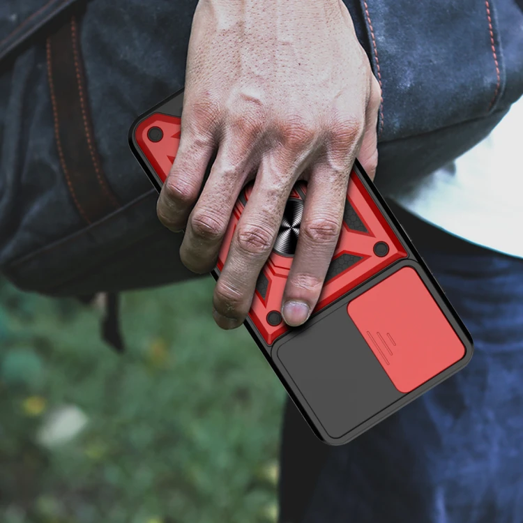 red4.jpg
