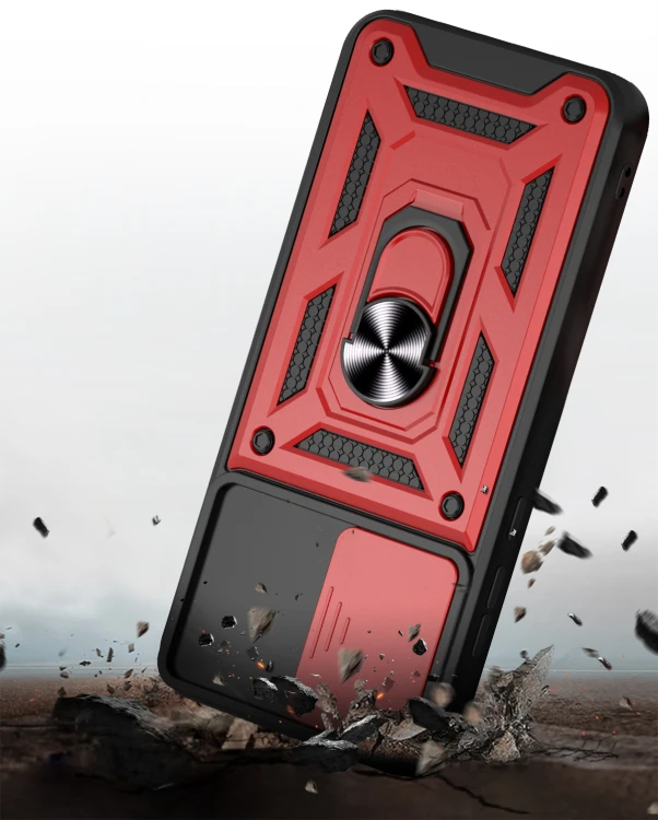 red8.jpg