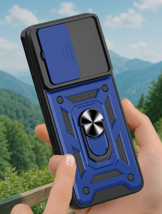 blue5.jpg
