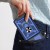 blue6.jpg