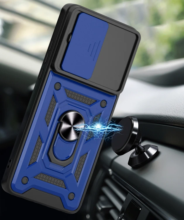 blue7.jpg