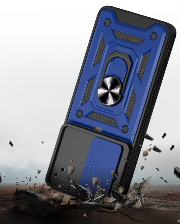 blue8.jpg