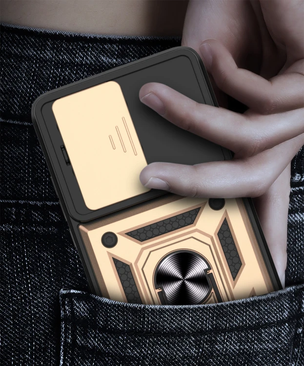 gold3.jpg
