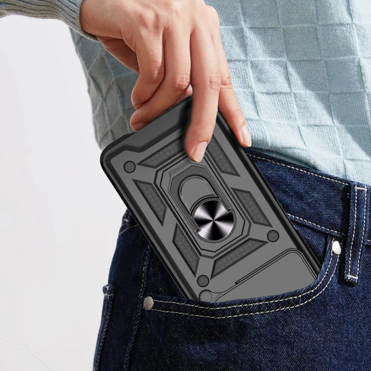_black_6.jpg