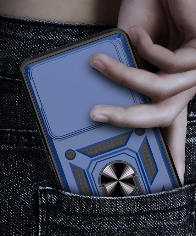 _blue_3.jpg