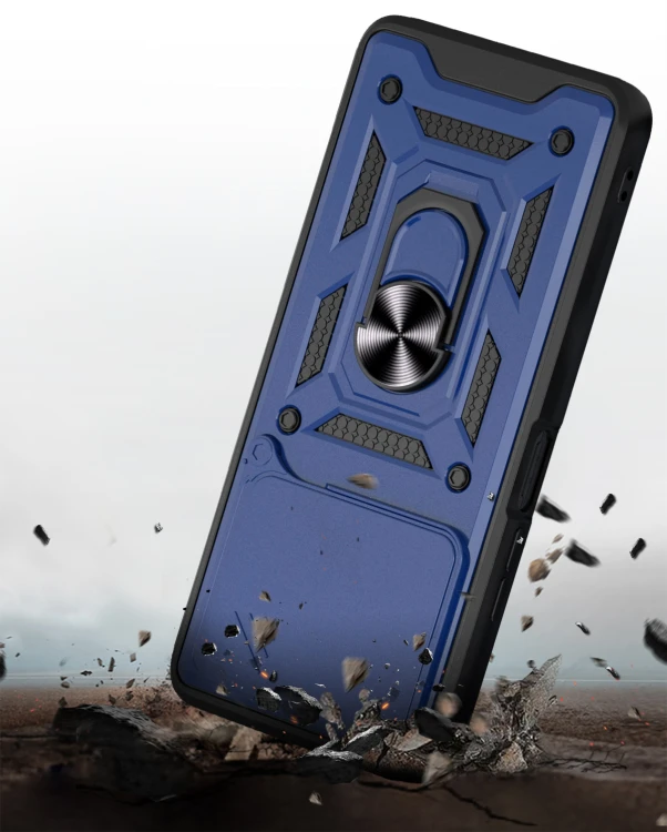 _blue_8.jpg