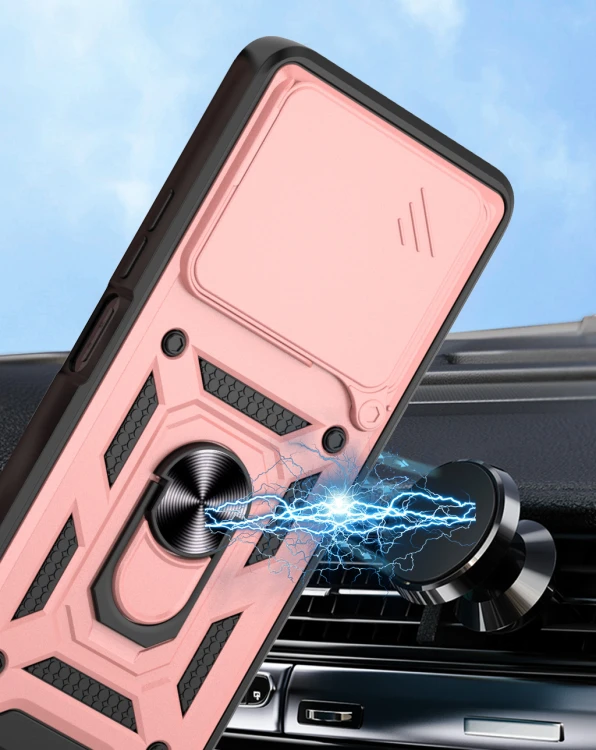 _rose_2.jpg