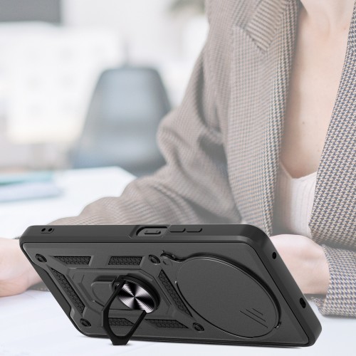 black1.jpg