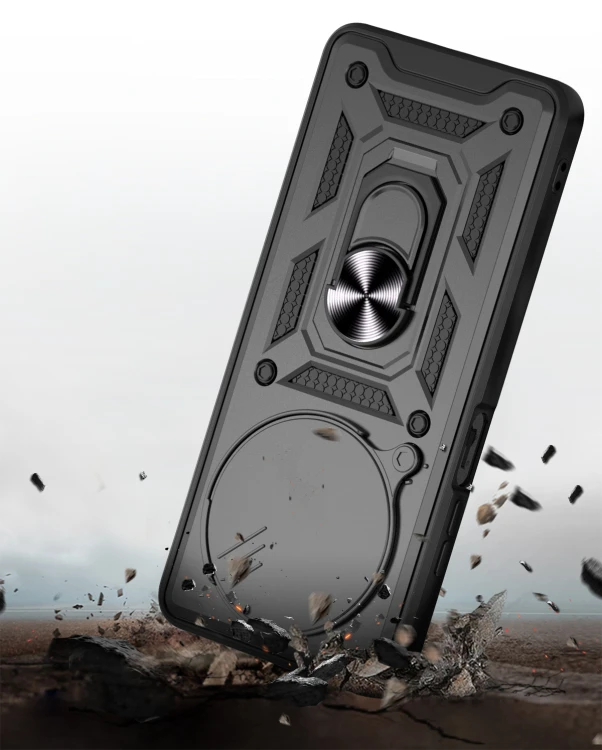 black8.jpg