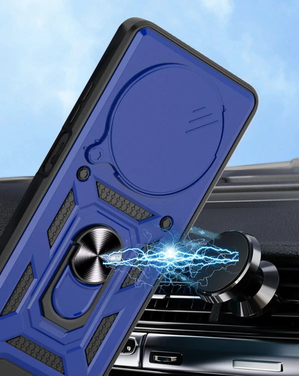 blue2.jpg