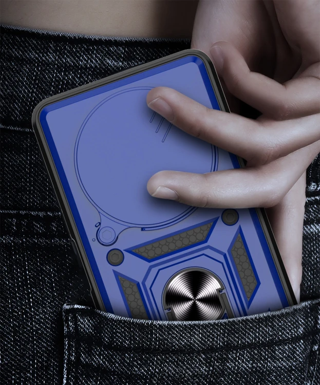 blue3.jpg