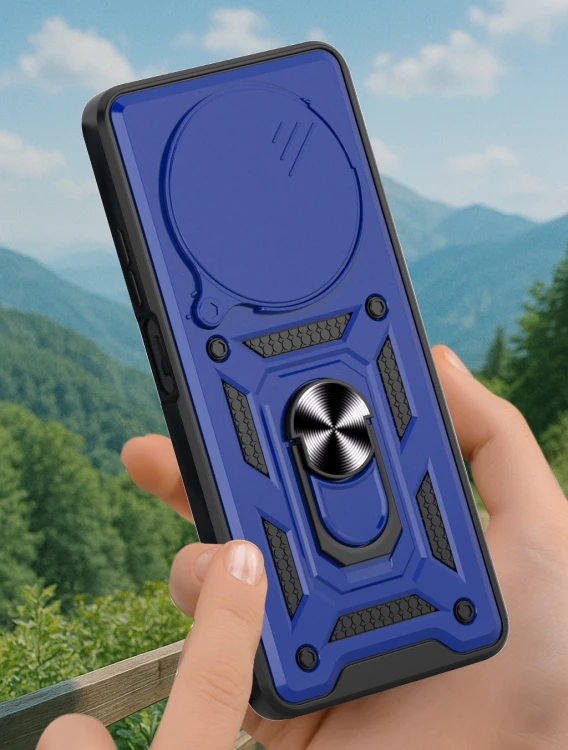 blue5.jpg