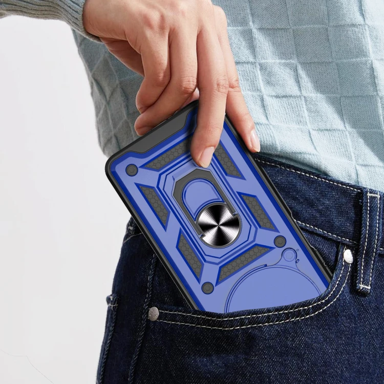 blue6.jpg