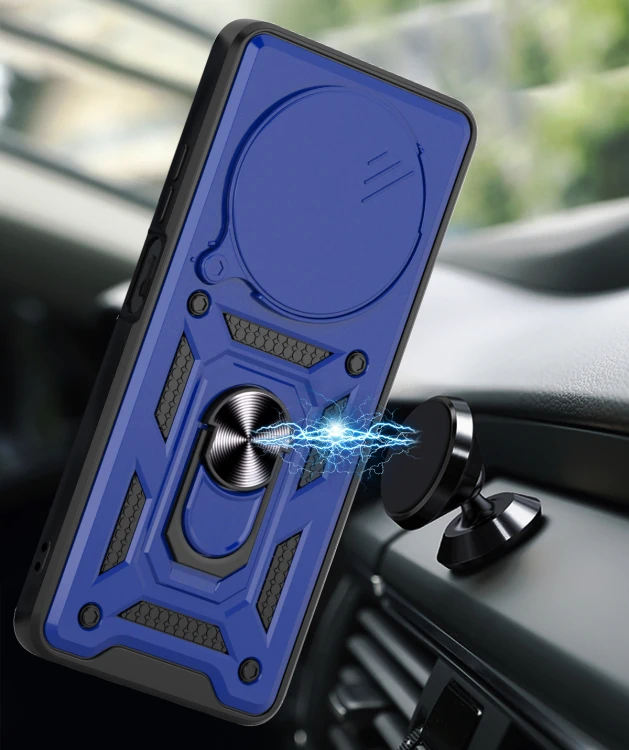 blue7.jpg