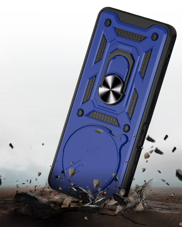 blue8.jpg