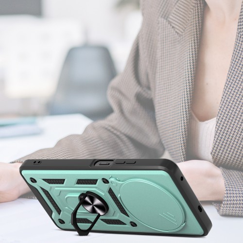 green1.jpg