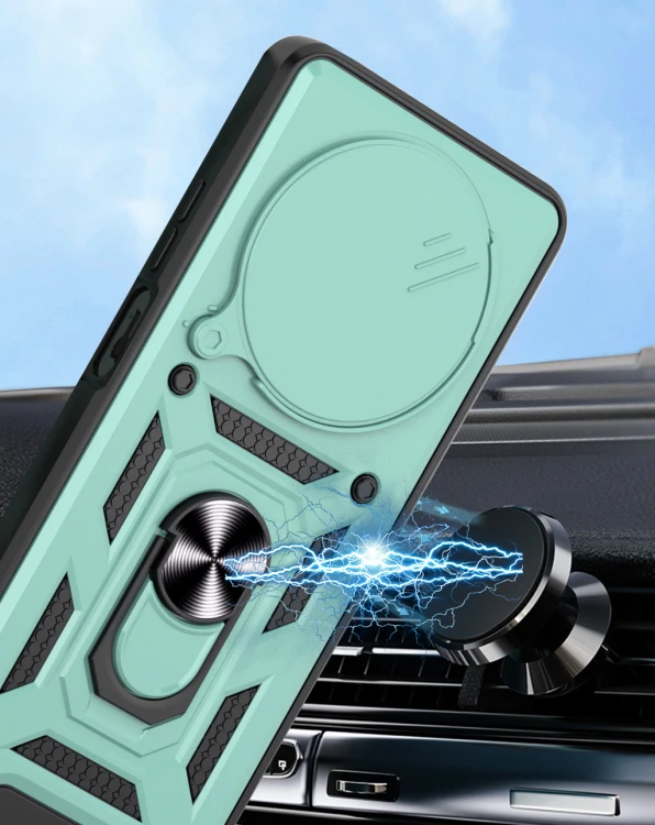 green2.jpg