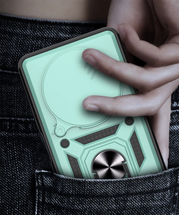 green3.jpg