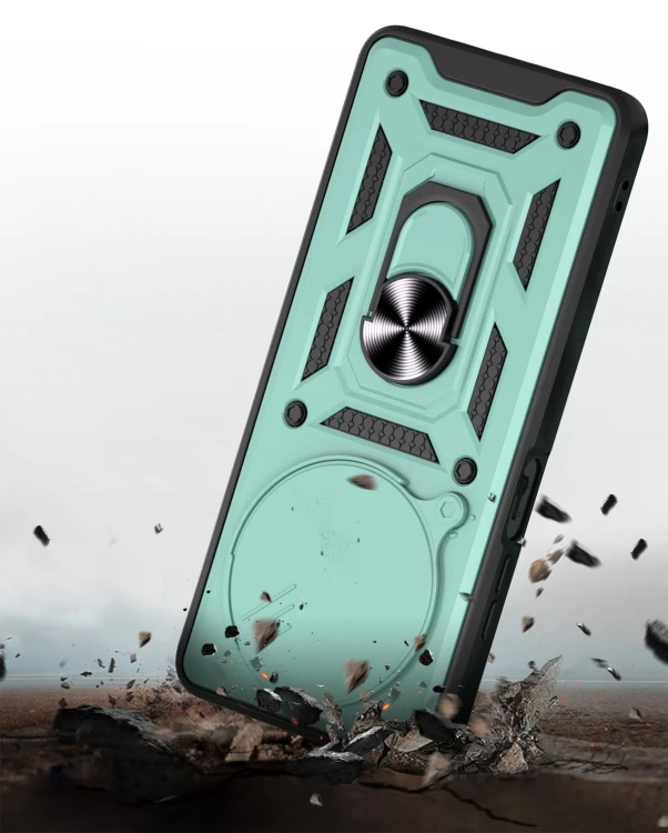 green8.jpg