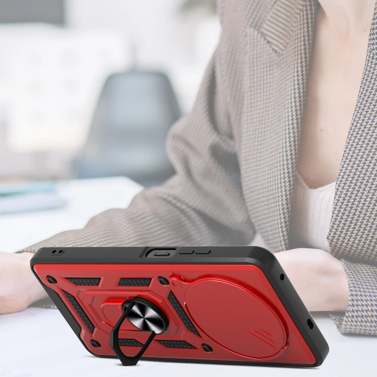 red1.jpg