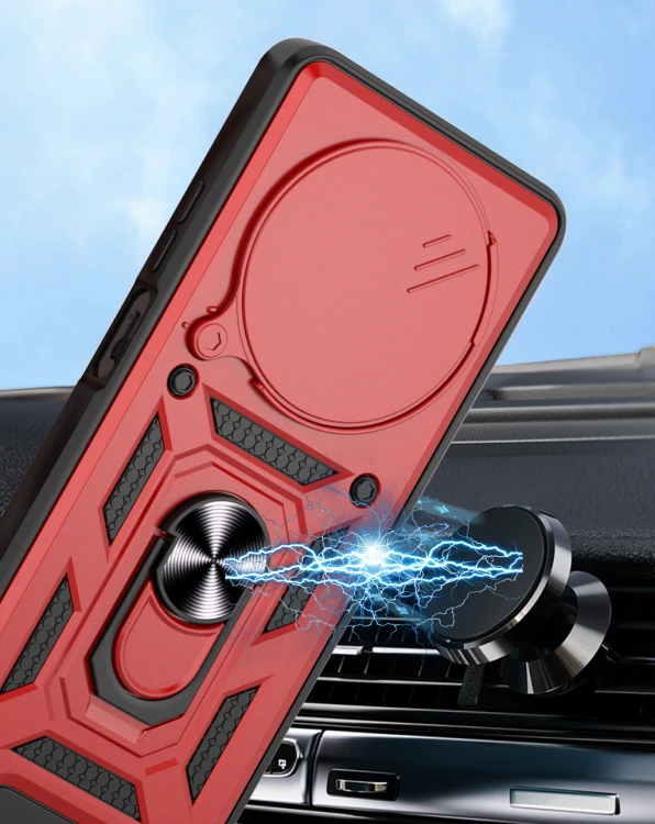 red2.jpg