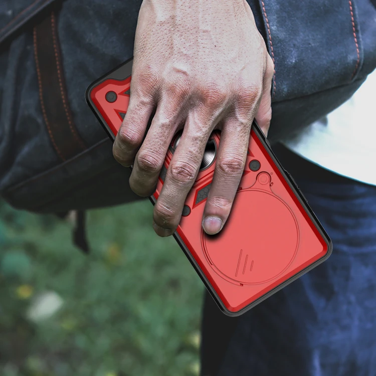 red4.jpg
