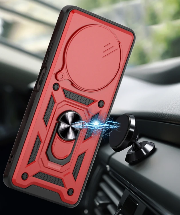 red7.jpg