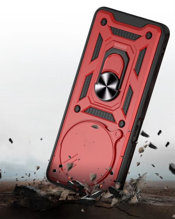 red8.jpg