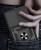 black3.jpg