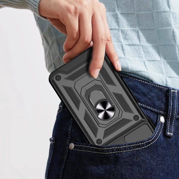 black6.jpg