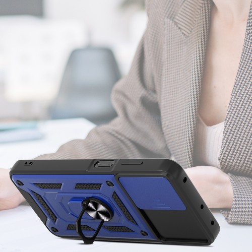 blue1.jpg