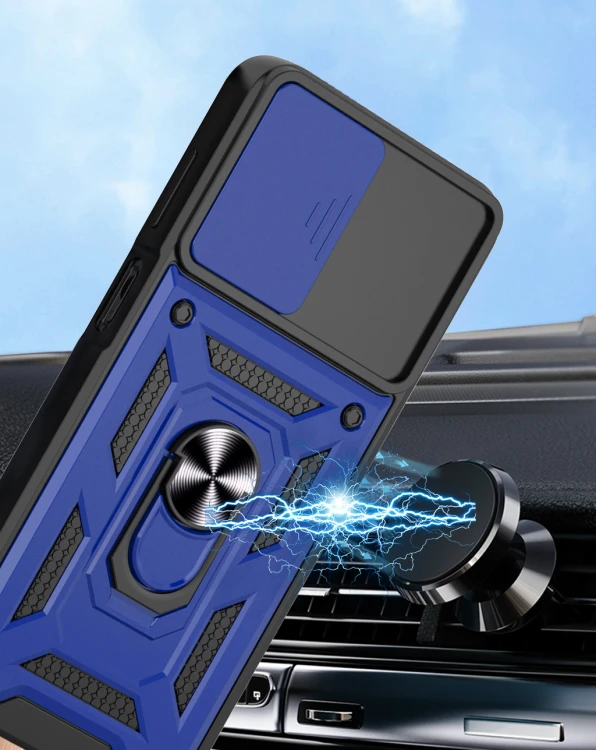 blue2.jpg