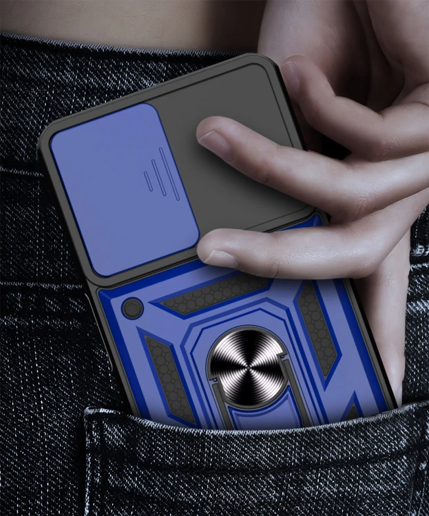 blue3.jpg