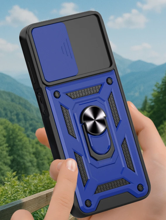 blue5.jpg