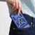 blue6.jpg