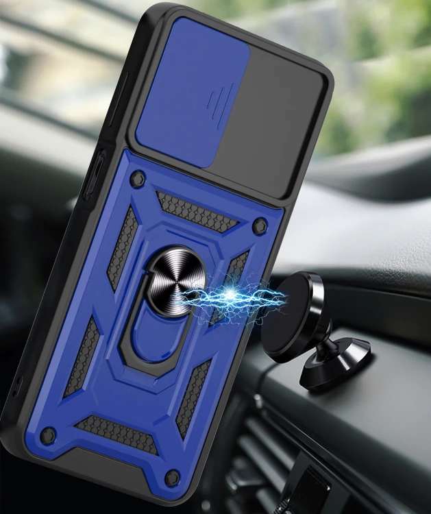blue7.jpg