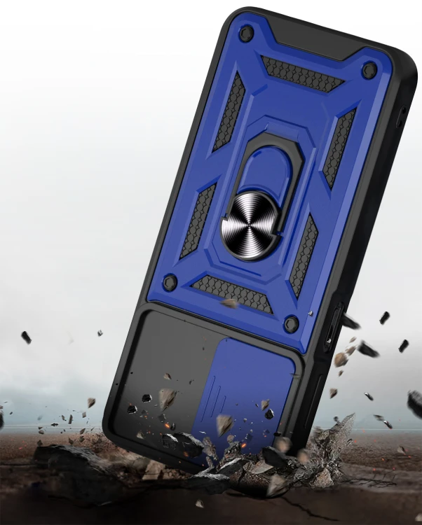 blue8.jpg