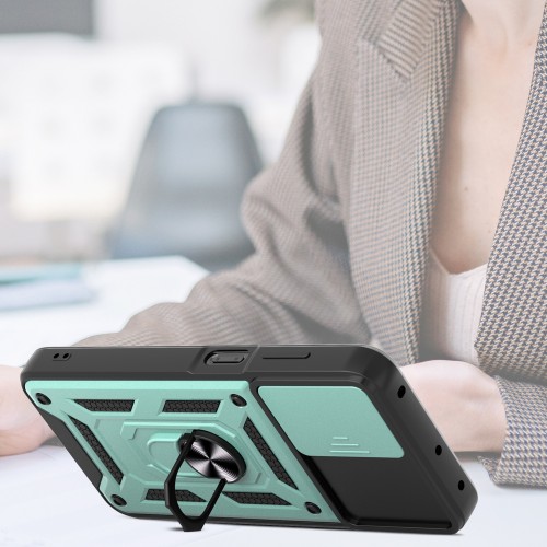 green1.jpg